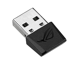 ���������꡼ No.003�Υ���ͥ������ / ASUS��2.4GHz���ȼ�������Bluetooth�������б����륲���ޡ������磻��쥹�ޥ��������ȯ��