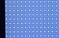 画像ギャラリー No.009のサムネイル画像 / R.O.G.ゲーマー向けディスプレイ新製品まとめ〜業界初の「MiniLED×量子ドット」採用の超高輝度広色域4Kモデル登場など