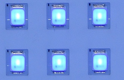 画像ギャラリー No.010のサムネイル画像 / R.O.G.ゲーマー向けディスプレイ新製品まとめ〜業界初の「MiniLED×量子ドット」採用の超高輝度広色域4Kモデル登場など