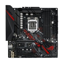 ꡼ No.004 | ASUSB365ܤǲХڥåŻΥޡޥ2