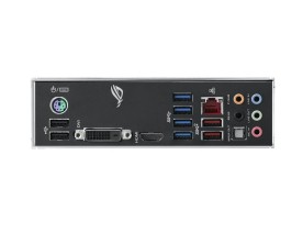 ꡼ No.006 | ASUSB365ܤǲХڥåŻΥޡޥ2