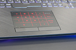 ꡼ No.006 | ASUSROGץ֥ɤοΡPCʤɷ13ʤƤȯɽϥɤ饨ȥ꡼ޤ饤ʥåפѰ