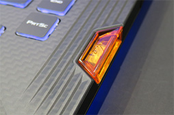 ꡼ No.012 | ASUSROGץ֥ɤοΡPCʤɷ13ʤƤȯɽϥɤ饨ȥ꡼ޤ饤ʥåפѰ