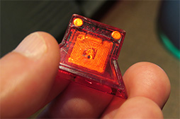 ꡼ No.013 | ASUSROGץ֥ɤοΡPCʤɷ13ʤƤȯɽϥɤ饨ȥ꡼ޤ饤ʥåפѰ