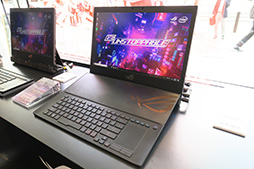 ꡼ No.014 | ASUSROGץ֥ɤοΡPCʤɷ13ʤƤȯɽϥɤ饨ȥ꡼ޤ饤ʥåפѰ