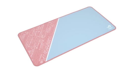 ꡼ No.005 | ASUSԥ󥯿򤷤ޡܡɤإåɥåȤо