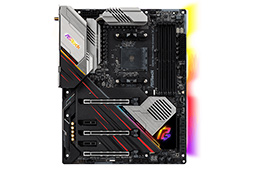  No.019Υͥ / Ryzen 3000PCIe 4.0бΡX570ץåץåܥޡޥܡɤƼҤƤо