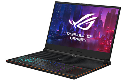 ���������꡼ No.001�Υ���ͥ������ / ASUS�������ޡ������Ρ���PC����ӥǥ����ȥå�PC��8���ʤ����ȯ��
