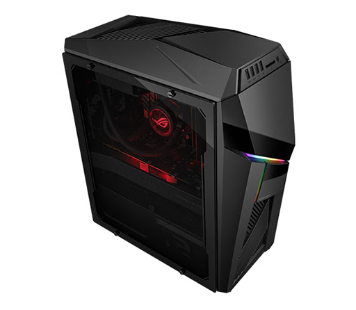 ���������꡼ No.002�Υ���ͥ������ / ASUS�������ޡ������Ρ���PC����ӥǥ����ȥå�PC��8���ʤ����ȯ��