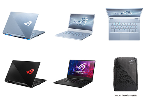 ���������꡼ No.007�Υ���ͥ������ / ASUS�������ޡ������Ρ���PC����ӥǥ����ȥå�PC��8���ʤ����ȯ��