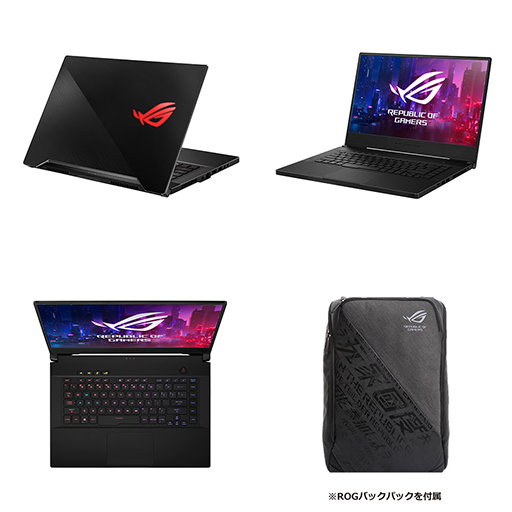 ���������꡼ No.011�Υ���ͥ������ / ASUS�������ޡ������Ρ���PC����ӥǥ����ȥå�PC��8���ʤ����ȯ��