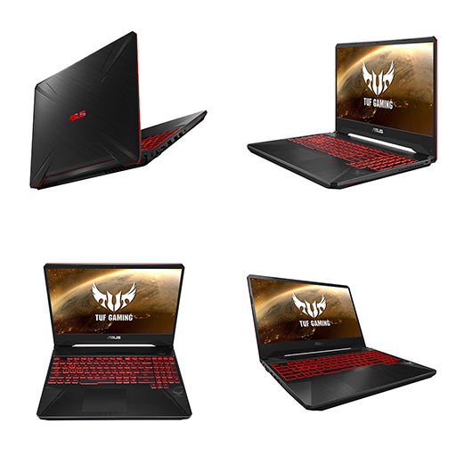 ���������꡼ No.013�Υ���ͥ������ / ASUS�������ޡ������Ρ���PC����ӥǥ����ȥå�PC��8���ʤ����ȯ��