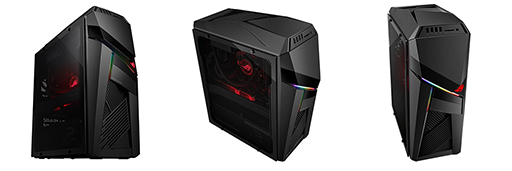 ���������꡼ No.015�Υ���ͥ������ / ASUS�������ޡ������Ρ���PC����ӥǥ����ȥå�PC��8���ʤ����ȯ��