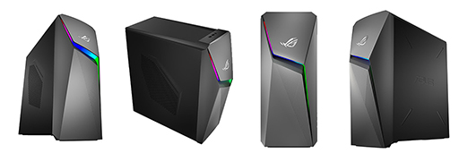 ���������꡼ No.017�Υ���ͥ������ / ASUS�������ޡ������Ρ���PC����ӥǥ����ȥå�PC��8���ʤ����ȯ��