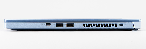 ���������꡼ No.015�Υ���ͥ������ / �俧�������Ρ���PC��ROG Zephyrus S GX502GV�ץƥ��ȥ�ݡ��ȡ������ޡ������餷���ʤ������ܤ˽��¤Υ��ڥå������ɤ�����