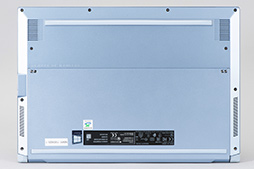 ���������꡼ No.016�Υ���ͥ������ / �俧�������Ρ���PC��ROG Zephyrus S GX502GV�ץƥ��ȥ�ݡ��ȡ������ޡ������餷���ʤ������ܤ˽��¤Υ��ڥå������ɤ�����