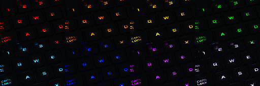 ���������꡼ No.021�Υ���ͥ������ / �俧�������Ρ���PC��ROG Zephyrus S GX502GV�ץƥ��ȥ�ݡ��ȡ������ޡ������餷���ʤ������ܤ˽��¤Υ��ڥå������ɤ�����