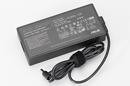 ���������꡼ No.024�Υ���ͥ������ / �俧�������Ρ���PC��ROG Zephyrus S GX502GV�ץƥ��ȥ�ݡ��ȡ������ޡ������餷���ʤ������ܤ˽��¤Υ��ڥå������ɤ�����