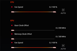 ���������꡼ No.028�Υ���ͥ������ / �俧�������Ρ���PC��ROG Zephyrus S GX502GV�ץƥ��ȥ�ݡ��ȡ������ޡ������餷���ʤ������ܤ˽��¤Υ��ڥå������ɤ�����