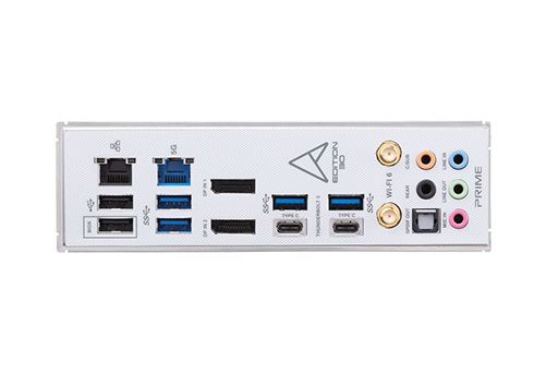 ꡼ No.002 | ASUSCore XפбROG֥ɤX299ޥܡ2ʤȯ