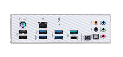 ꡼ No.008 | ASUSCore XפбROG֥ɤX299ޥܡ2ʤȯ