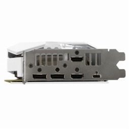 ꡼ No.005 | 3Ϣեդ顼Хåץ졼Ȥ򿧤RTX 2080 TiܥɤASUS