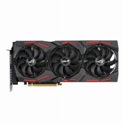 ꡼ No.002 | ROG緿3Ϣեդ顼OCͤRX 5600 XTܥɤȯ