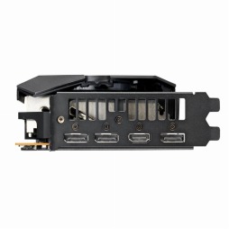 ꡼ No.003 | ROG緿3Ϣեդ顼OCͤRX 5600 XTܥɤȯ