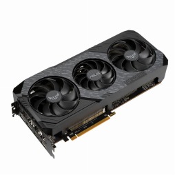 ꡼ No.005 | ROG緿3Ϣեդ顼OCͤRX 5600 XTܥɤȯ