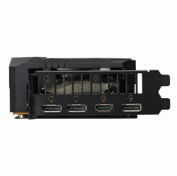 ꡼ No.006 | ROG緿3Ϣեդ顼OCͤRX 5600 XTܥɤȯ