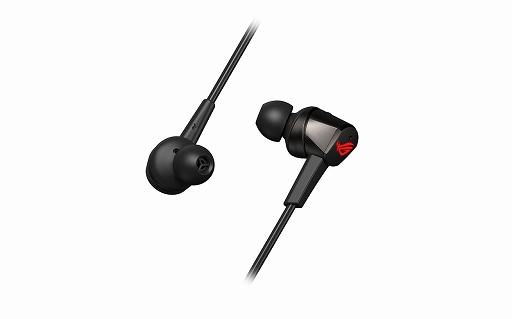 ���������꡼ No.002�Υ���ͥ������ / �Υ�������󥻥�󥰵�ǽ�դ���USB Type-C��³�Υ����ޡ��������ʥ뷿����ե���ASUS����