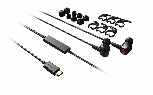 ���������꡼ No.003�Υ���ͥ������ / �Υ�������󥻥�󥰵�ǽ�դ���USB Type-C��³�Υ����ޡ��������ʥ뷿����ե���ASUS����