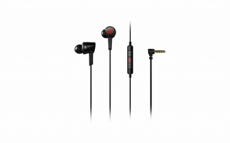 ꡼ No.001 | ASUSǹ4500ߤκоηޡޥȯ䡣ȥ꡼եWebо