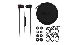 ꡼ No.002 | ASUSǹ4500ߤκоηޡޥȯ䡣ȥ꡼եWebо