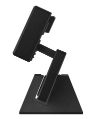 ꡼ No.008 | ASUSǹ4500ߤκоηޡޥȯ䡣ȥ꡼եWebо