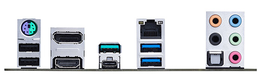 ���������꡼ No.006�Υ���ͥ������ / ASUS����10����Core�б���H470��ܥ����ޡ������ޥ����ܡ��ɤ�ȯ��