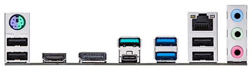 ���������꡼ No.008�Υ���ͥ������ / ASUS����10����Core�б���H470��ܥ����ޡ������ޥ����ܡ��ɤ�ȯ��