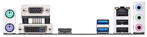 ���������꡼ No.012�Υ���ͥ������ / ASUS����10����Core�б���H470��ܥ����ޡ������ޥ����ܡ��ɤ�ȯ��