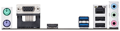 ���������꡼ No.014�Υ���ͥ������ / ASUS����10����Core�б���H470��ܥ����ޡ������ޥ����ܡ��ɤ�ȯ��