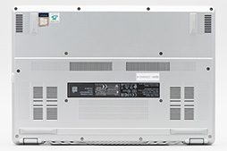 ���������꡼ No.006�Υ���ͥ������ / ASUS��ROG Zephyrus G14�ץƥ��ȥ�ݡ��ȡ�1.7kg̤���������������٤륲����Ρ���PC�ϡ������˥������ڤ������Ϥ�����Τ���