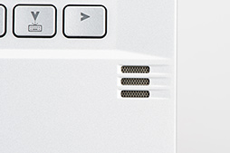 ���������꡼ No.018�Υ���ͥ������ / ASUS��ROG Zephyrus G14�ץƥ��ȥ�ݡ��ȡ�1.7kg̤���������������٤륲����Ρ���PC�ϡ������˥������ڤ������Ϥ�����Τ���