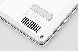 ���������꡼ No.019�Υ���ͥ������ / ASUS��ROG Zephyrus G14�ץƥ��ȥ�ݡ��ȡ�1.7kg̤���������������٤륲����Ρ���PC�ϡ������˥������ڤ������Ϥ�����Τ���