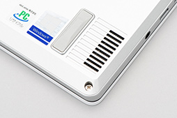 ���������꡼ No.020�Υ���ͥ������ / ASUS��ROG Zephyrus G14�ץƥ��ȥ�ݡ��ȡ�1.7kg̤���������������٤륲����Ρ���PC�ϡ������˥������ڤ������Ϥ�����Τ���