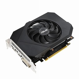 ���������꡼ No.005�Υ���ͥ������ / ASUS��GDDR6�Ǥ�GTX 1650��ܥ�����2���ʤ����ȯ��
