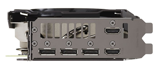 ���������꡼ No.012�Υ���ͥ������ / ASUS��RTX 30���꡼����ܥ���ե��å��������ɷ�6���ʤ�ȯɽ