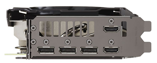 ���������꡼ No.015�Υ���ͥ������ / ASUS��RTX 30���꡼����ܥ���ե��å��������ɷ�6���ʤ�ȯɽ