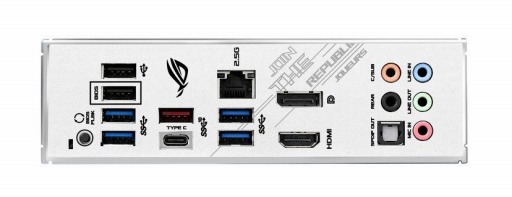 ���������꡼ No.003�Υ���ͥ������ / ASUS���ǹ�2��3000�������2.5G LAN�б���B550��ܥޥ�����ȯ��