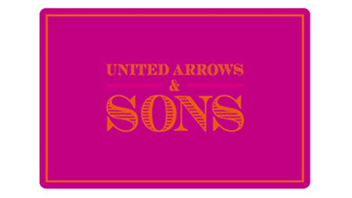 ���������꡼ No.004�Υ���ͥ������ / ROG��Ryzen��ܥΡ���PC��Zephyrus G14�פ˥��ѥ��֥��ɡ�ACRONYM�פȤΥ���ܥ�ǥ���ɲ�