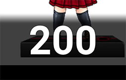 画像ギャラリー No.005のサムネイル画像 / ASUS「ROG Phone 3」テストレポート。スペックに加えて機能面もさらに充実した最新ハイエンドスマートフォン