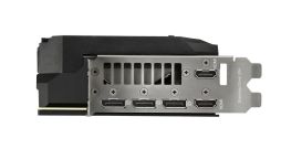 画像ギャラリー No.003のサムネイル画像 / ASUS ROGからOC仕様のRTX 3080カードが登場。税込約13万円